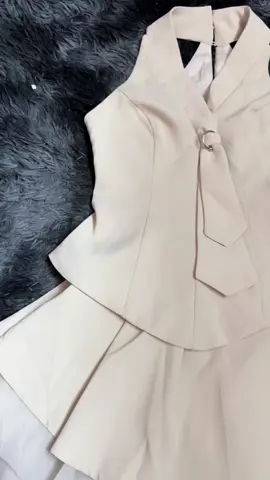 #hangmoive #blingbling #thoitrangnu #trend #xinhdep 