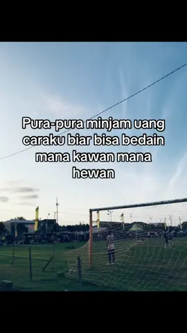 sehat2selalu kawan#fyp #masukberanda #storykata 