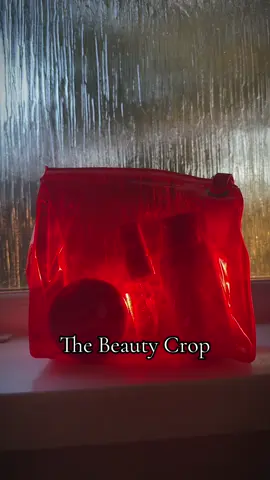 Who else managed to grab this steal from HB? 💖 #foryoupagе #homebargains #homebargainshaul #beauty #thebeautycrop 