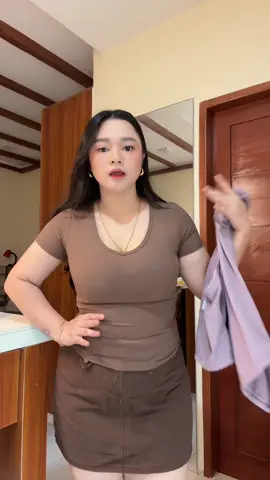 Love it very basic! #top #OOTD #casualoutfit #basicoutfit #chubby 