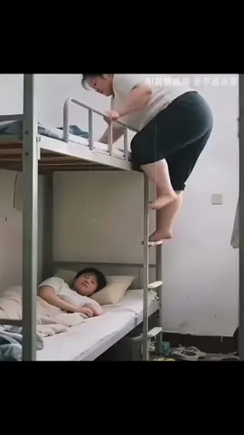 Trời sụp #xh #ai #hai