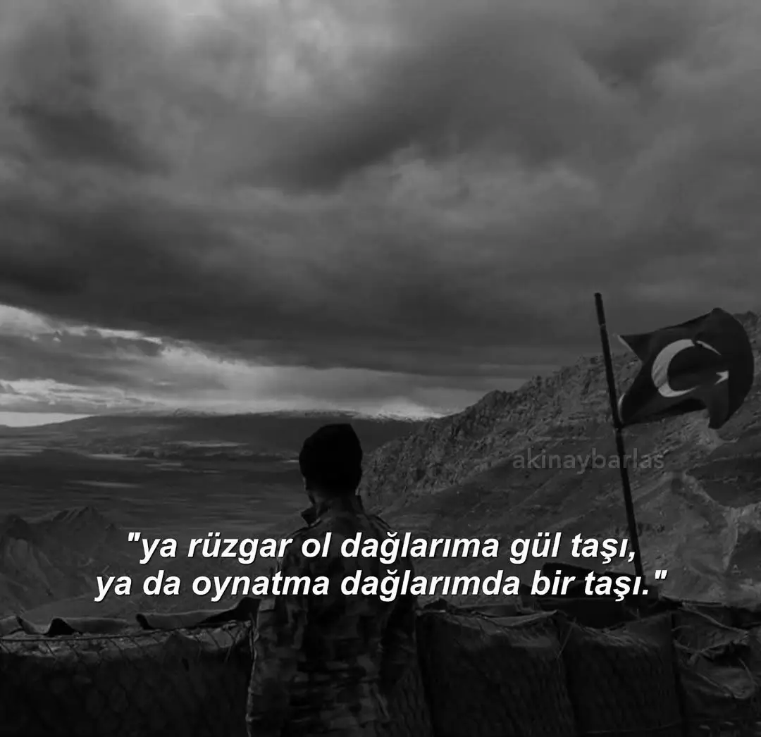 #fyp #fy #keşfetteyizzz 