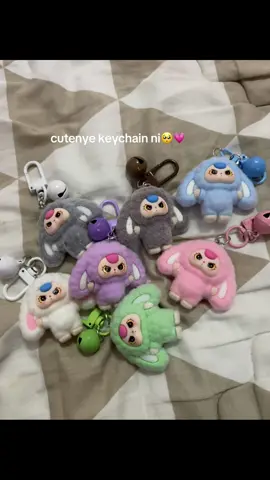 #cute #keychain 