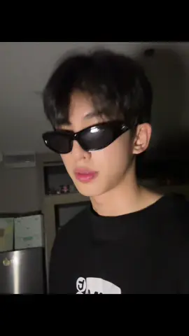 Hai