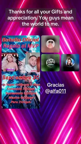 Thanks for all your Gifts and appreciation. You guys mean the world to me.#tiktoklive #livehighlights 