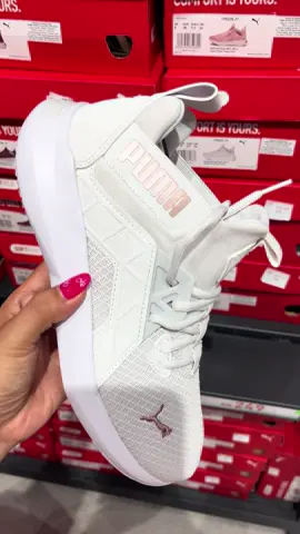 #malaysia #puma #original 