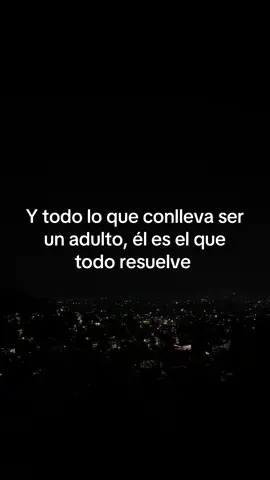 🫰🏼🫰🏼🫰🏼 #❤️ #fypシ #viral #sabelhernandez #siganme❤️ 