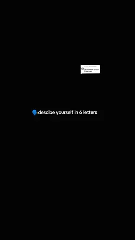 Replying to @btsarmyworld55 done#fypppppppppppppppppp #bhatti #fypppppppppppppppppp #like #followers➕ 