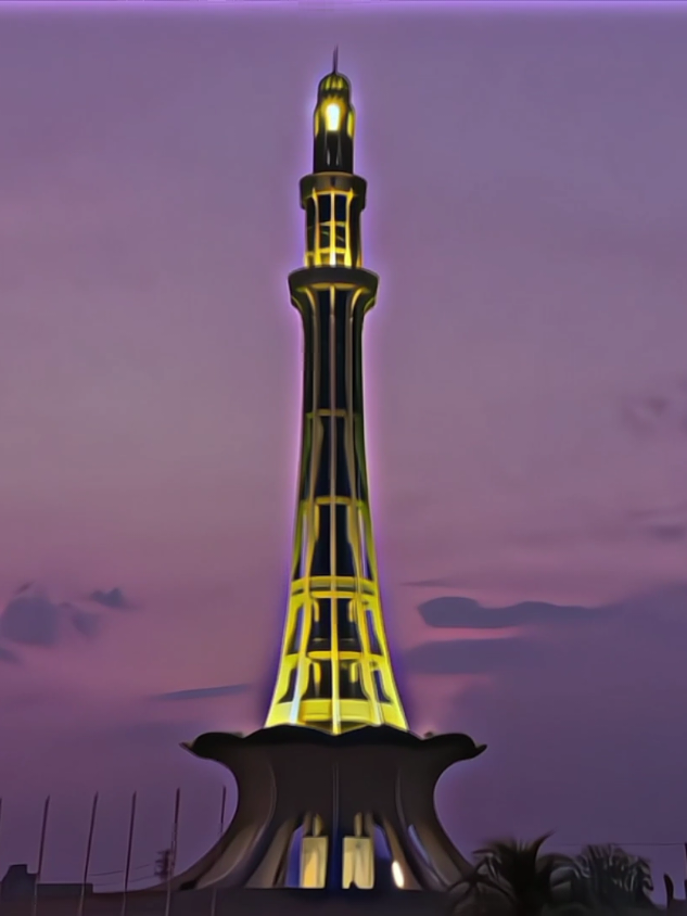 Pakistan 🇵🇰 4k beautiful view. #countrybeauty #beautifulplaces #beautyofcountries #4kqualityedits #foryoupage 