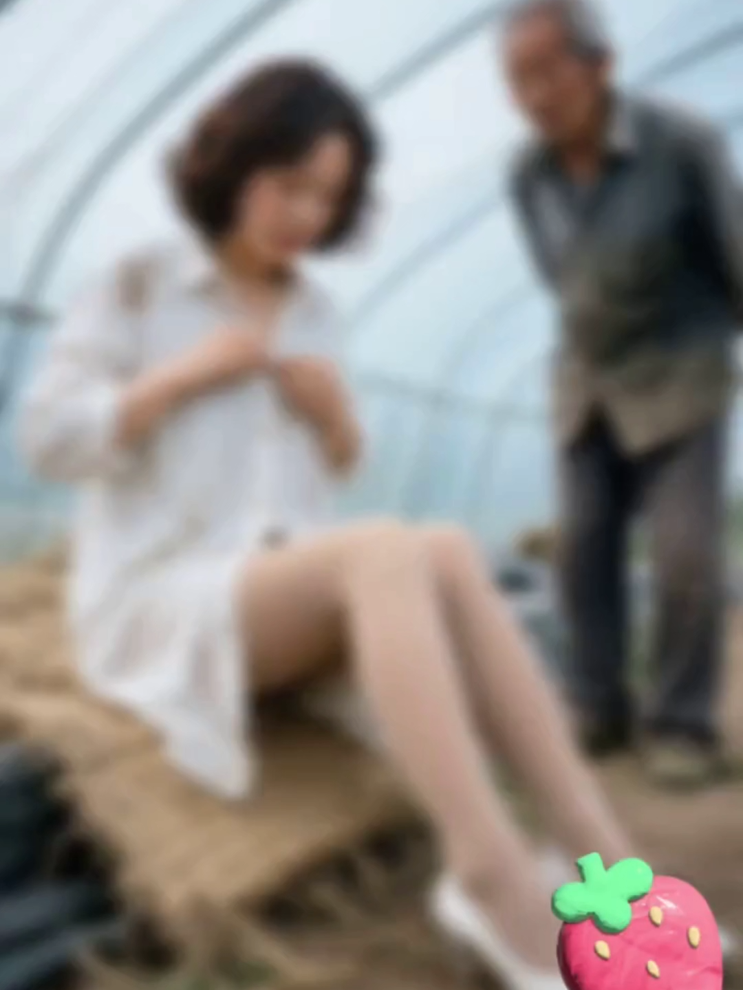 💥Seluar dalam terapi magnet urut lelaki, pelbagai corak dan warna disediakan💪Bersifat antibakteria tahan lama, lembut dan ringan, kering dan bernafas. Keanjalan yang tinggi, tiada ubah bentuk -634963