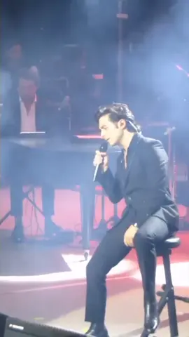 #gianlucaginobleilvolo #ilvologianluca #ilvolo #gianlucaginoble #fypシ゚ 