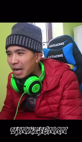 Hòiii anh dưỡng thế nào lại mạnh thíii 🤣🤣🤣🤣🤣#xhxhxhxhxhxh #phd #phtroll #manhthi #vinhtienan 