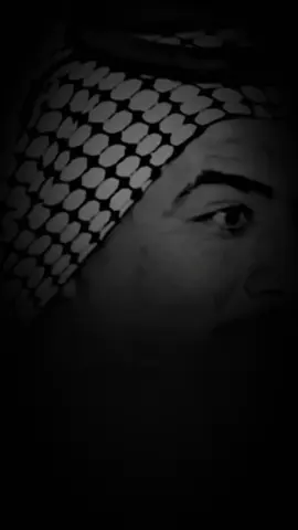 ما يرحم التاريخ موت بكرامه #شعراء_وذواقين_الشعر_الشعبي #مصمم_فيديوهات 