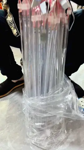 Replying to @TrendyFinds waterproof Hanging solar LED lights. Christmas decor for Bermonths #solarlights #ledlights #christmaslights #christmassolarlights #tiktokmademebuyit Hanging Solar Meteor Lights Christmas Lights #light #christmaslights #solarchristmaslights #meteorlights #lights #christmaslight #christmasdecor 