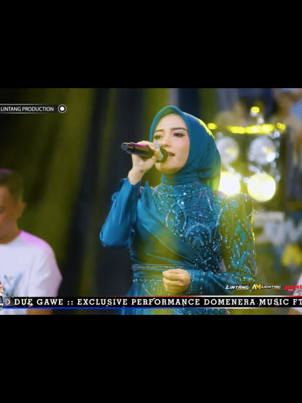 kaleem sek 😁 sebelum sang legend ky ageng mengeluarkan suara kendangnya sg rancak 🤭🥰#dangdutklasik #agengmusik #vypシviral #linalestari 