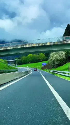 tiktok vial vedio ### for nature @***