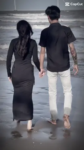 Yêu vợ ❤️🥰