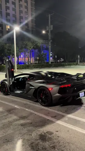 Journey gets lonely. That’s why few people make it 