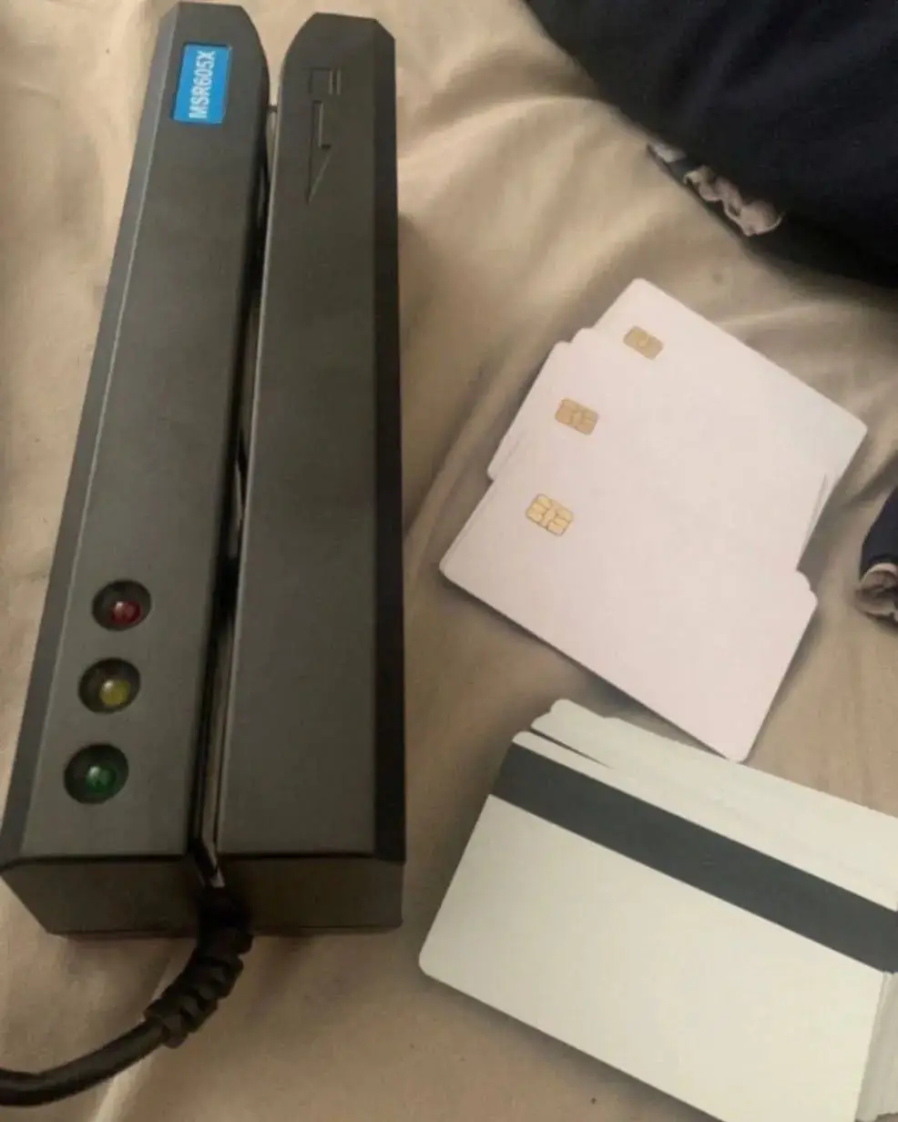 Clone-card-deals-actives 💯💯💯✅✅