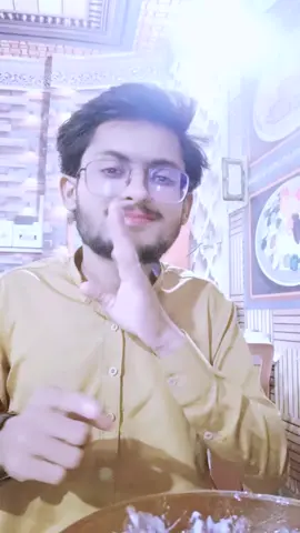 #samideaf#faryou_tiktok_viral_video_faryour_page 