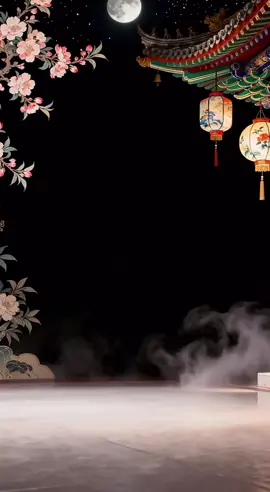 Lớp phủ dọc trung thu #nhưhoanhưtranh #nhuhoanhutranh #múacổtrang #muacotrang #muacotrangtrungquoc 