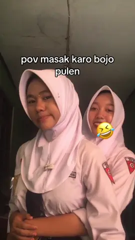 #masakkarobojopulen#smpn1jiwanmadiun 