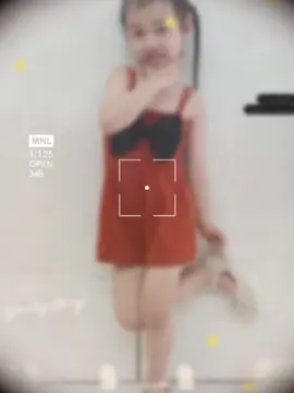 tiktok@kids #rumper shorts for kids girl#fit