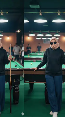 อดีตอาจจะใช่แต่อาจจะไม่แน่เพราะเพื่อนรู้ดีกว่าใครๆ #ยุค90 #วัยรุ่นสร้างตัว #สนุ๊กเกอร์ #ฟีดดดシ #เพื่อนรัก 