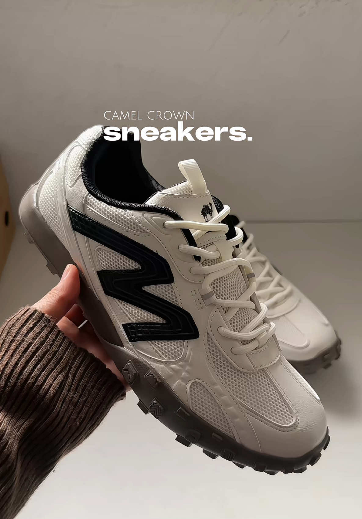 this Camel Crown shoes is so underrated! 🤝💯 #camelcrown #camelcrownshoes #viraltiktok #shoesrecommendation #shoes 