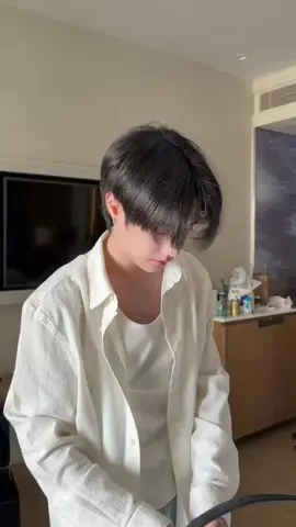 พี่นัท Update ค้าบบ มาถึงตาพี่ละ nonono เป็นกันไปให้หมด55 DrAllySpecialTripWithTleFirstOne #DrAllyxTleFirstOne1stTrip #TleFirstone #เติ้ลเฟิร์สวัน 