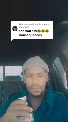 Replying to @pakelomothogoane  This is Simple  #SiesNgyanyanya 