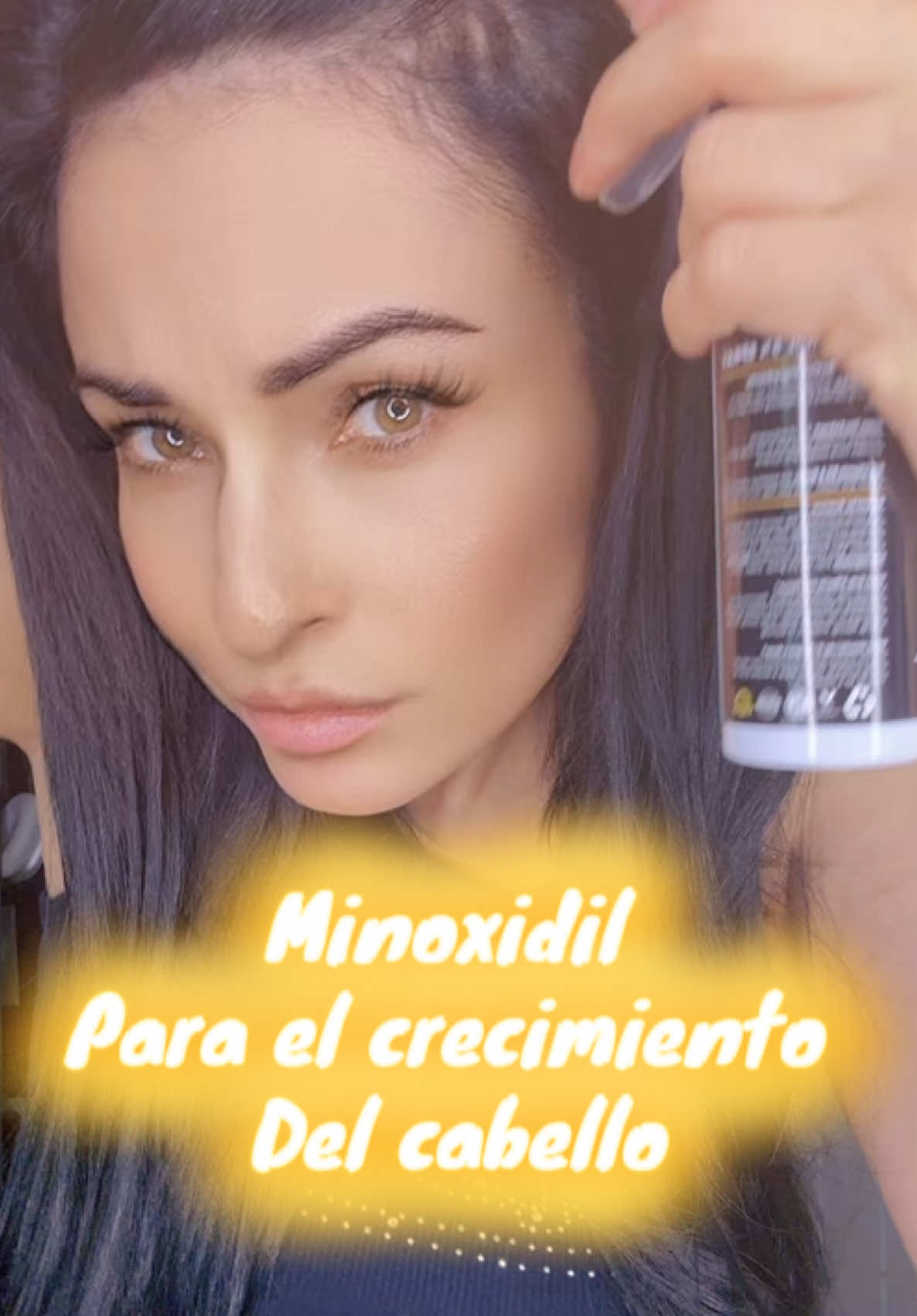 @Elevate Hair Inc #minoxidil #hairgrowth #anabella1024 #paraelcrecimientodelcabello #hairgrowthproducts 