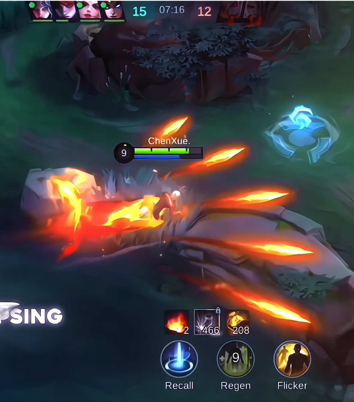 preset let down -https://alightcreative.com/am/share/u/7CsWTv3eVQUSm9ztioIcMmKuIXA3/p/pTsWq76Ruc-2d54fe4ba07eefce?source=link #mlbb #fyp #mobilelegends #gusion #sad 