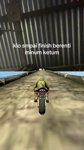 #fyp #sabahpipol #fypage #sabahancrew_fams #fyppppppppppppppppppppppp 