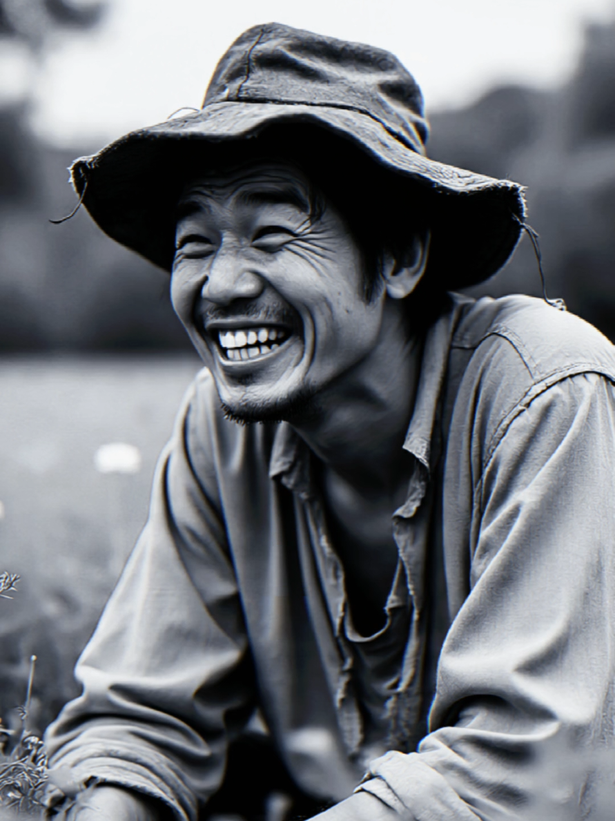 Tươi xanh như nồi canh luôn #tamtrang  #doi  #cuocsong  #xuhuong 