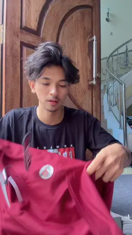 Buruan Sebelum Harga Berubah #fyp #kaosdistro #kaoskeren #fypシ 