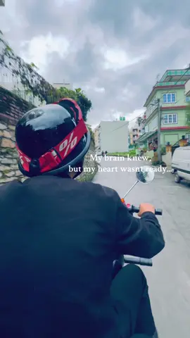 #mamba #realasfuck #fyp 