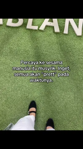 Katakan “preeettt” #foryoupage #xybca #masukberanda 