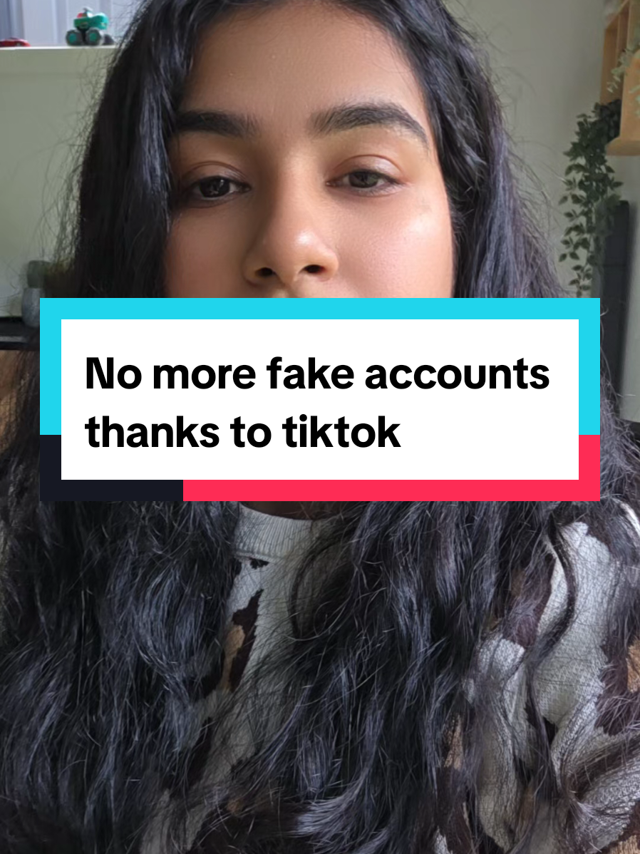 Finally tiktok remove Impersonator accounts 🙌...so happy today.. it was 5 Impersonator accounts...yeyyyy  #thankstiktok #tiktoksupport #melbourne #australia #punjabicommunity 