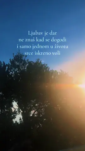 #ljubavjedar  #❤️🇭🇷 