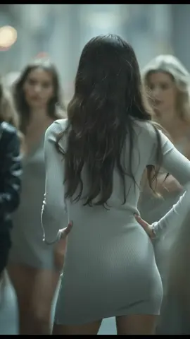 Street Elegance #OOTD#StreetStyle#Urban#Beauty #Vibes 