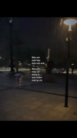 #nhuttam 