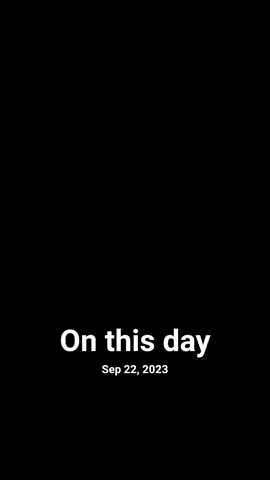 #onthisday #fyp #italy #like #growmyaccount 
