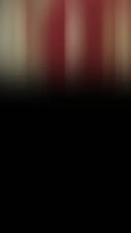 অইলো নি😂 #trends #fyp #Love #unfreezemyacount #100kviews @TikTok @tiktok creators 