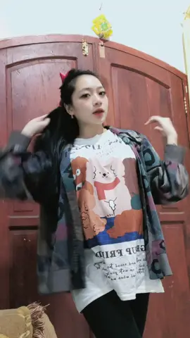 😚😋 #bumilcantik #bumilhappy #gerakdirumah #34weekspregnant #lewatberandafyp 