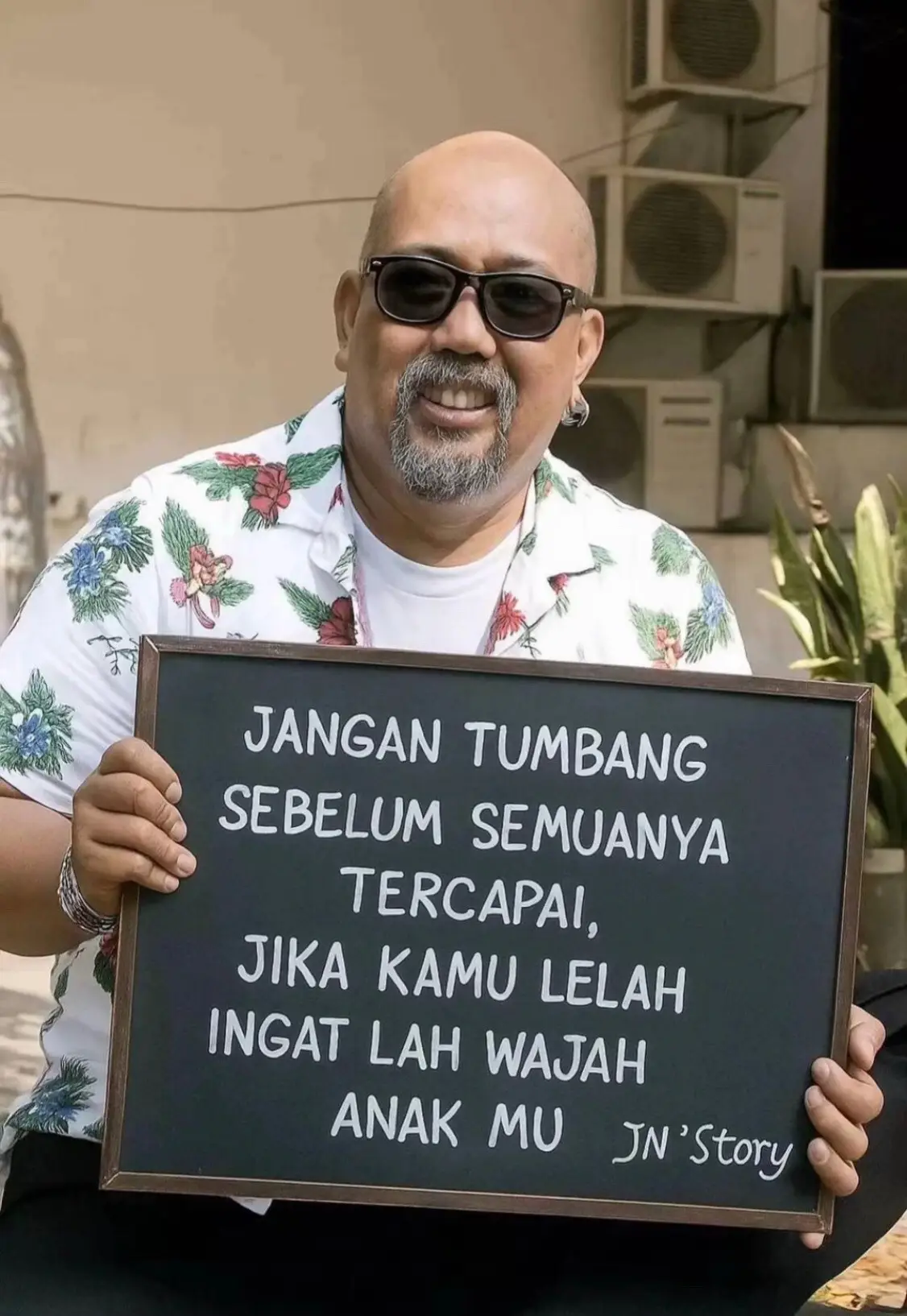 #anak #fyp #lewatberandafyp #masukberandafyp #fyppppppppppppppppppppppp  