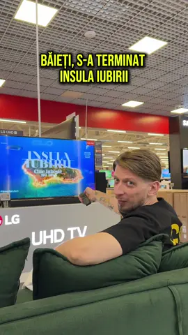 Cine iubește FC26, o să fie la Altex Orhideea în 26 septembrie 🎮 Ne vedem la lansarea jocului FC26 🥰  #FC26 #AltexOrhideea #Altex 
