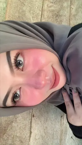 kalian wajib cobain sih inii✨ @Beauty Plan ID #beautyplanid #beautyplan 