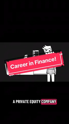 Interviews of people in finance are out now! Check them out on our YouTube channel! #finance #education #edutok #careeradvice #career 