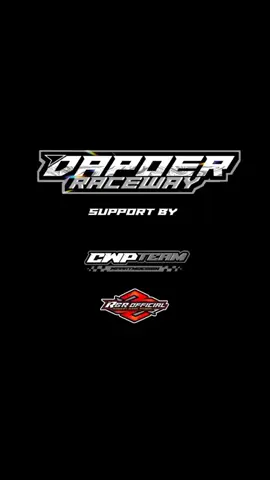 umume malam minggu 🥰#balapontelsurabaya #pando021blandong #dapoerraceway⚡️ #masukberandafyp #4u 